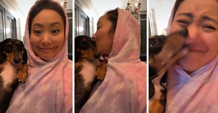 tiktok.com/jeenie_weenie