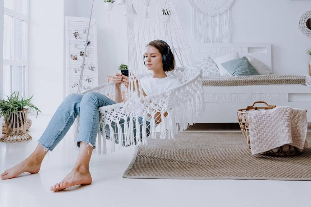 Pexels.com/Cottonbro