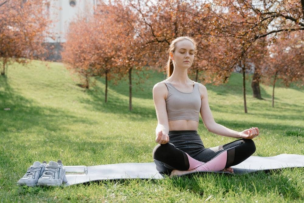 Pexels.com/Mart Production