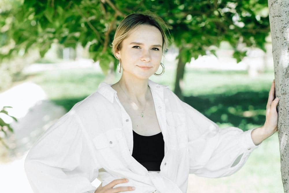 Pexels.com/Nataliya Vaitkevich