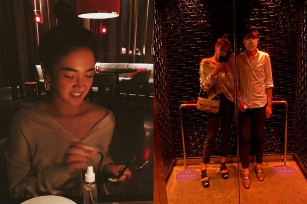 Instagram.com/nadyaarina