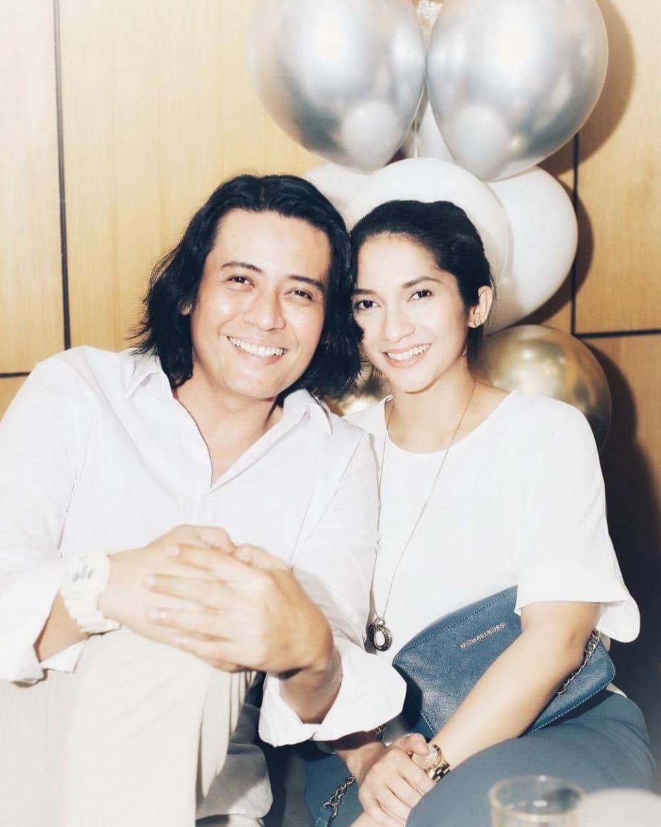 Instagram.com/virayuniar81