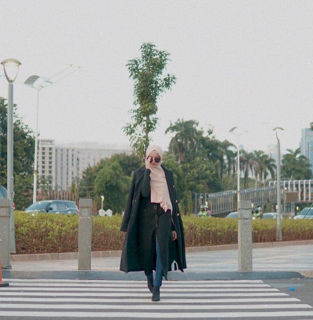 instagram.com/wirda_mansur