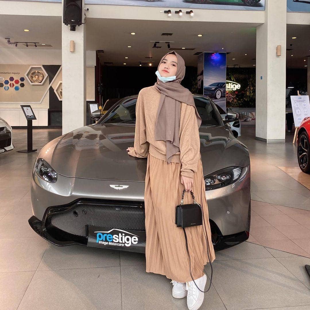 instagram.com/wirda_mansur