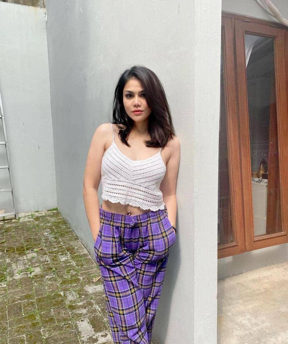 instagram.com/dj_kattybutterfly36