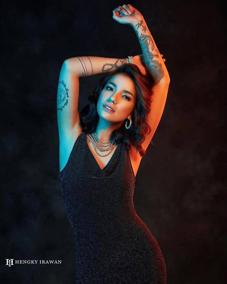 instagram.com/itssheilamj