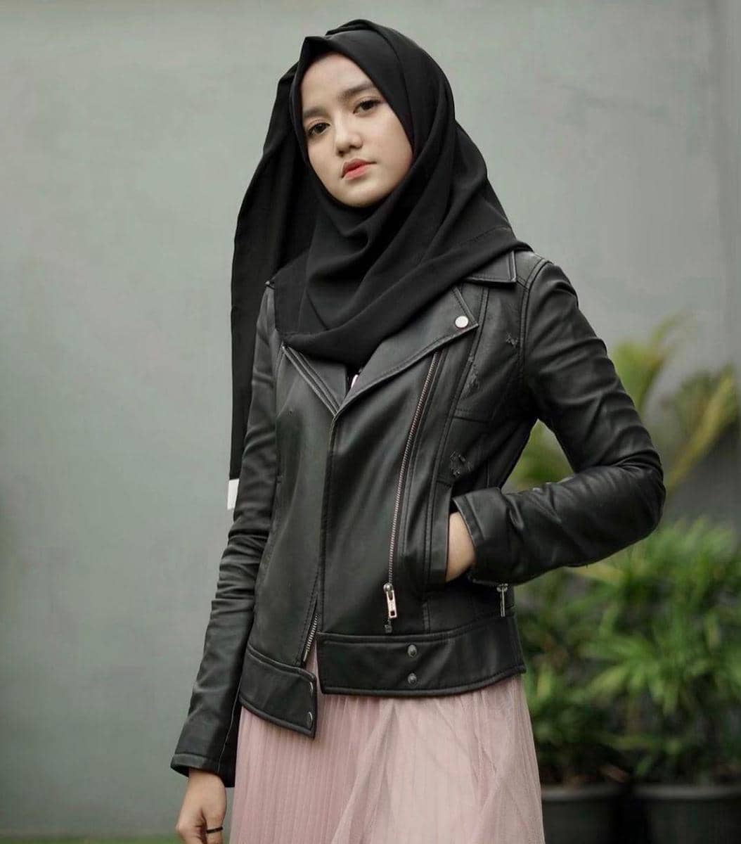 instagram.com/wirda_mansur