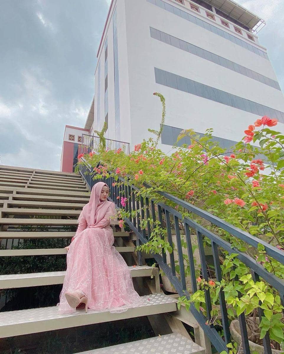 instagram.com/wirda_mansur