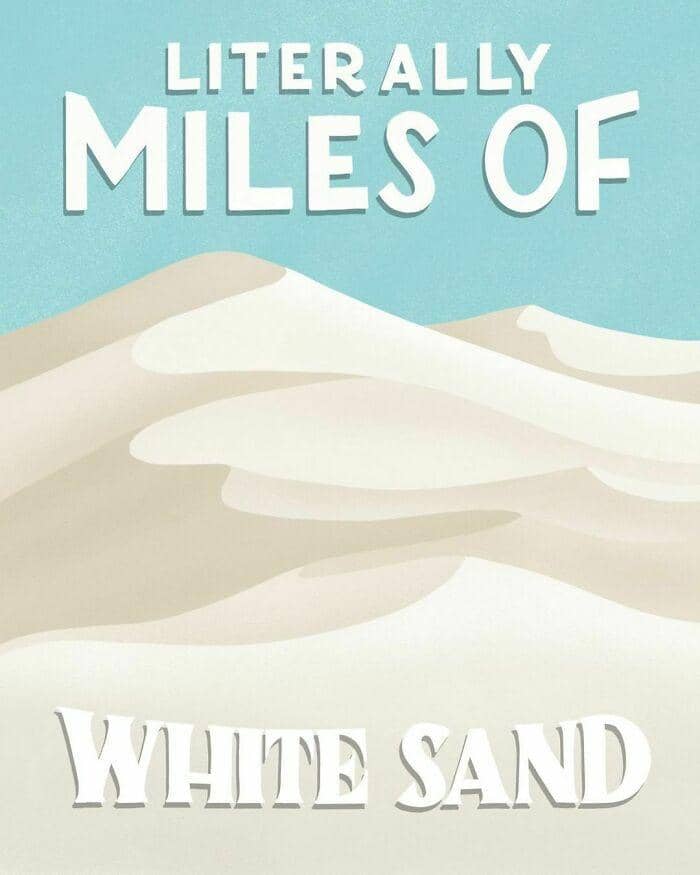 instagram.com/ subparparks