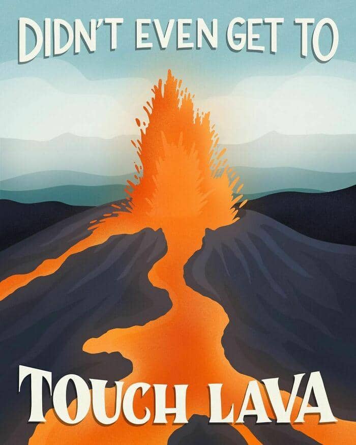 instagram.com/ subparparks