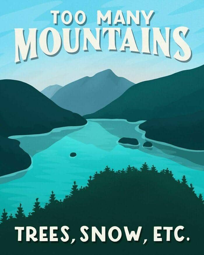 instagram.com/ subparparks