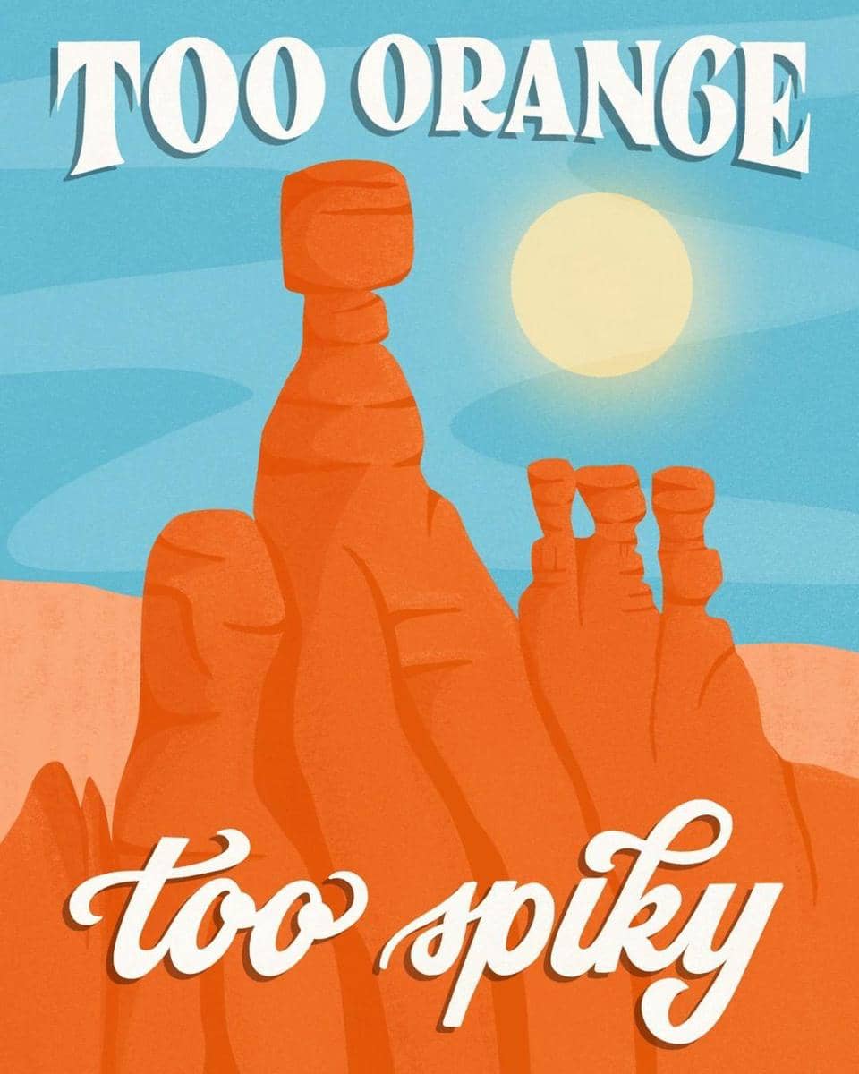 instagram.com/ subparparks