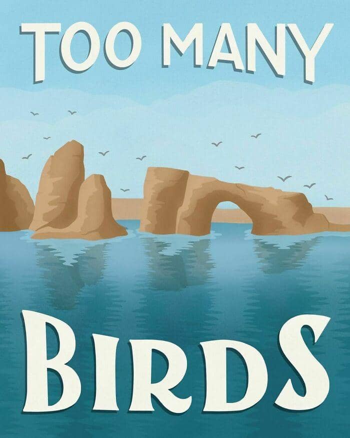 instagram.com/ subparparks