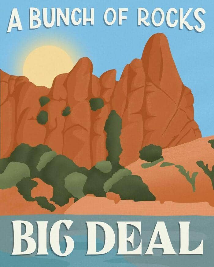 instagram.com/ subparparks