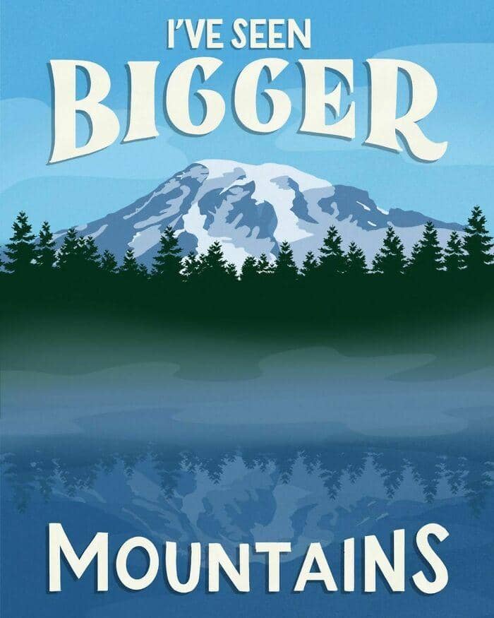 instagram.com/ subparparks