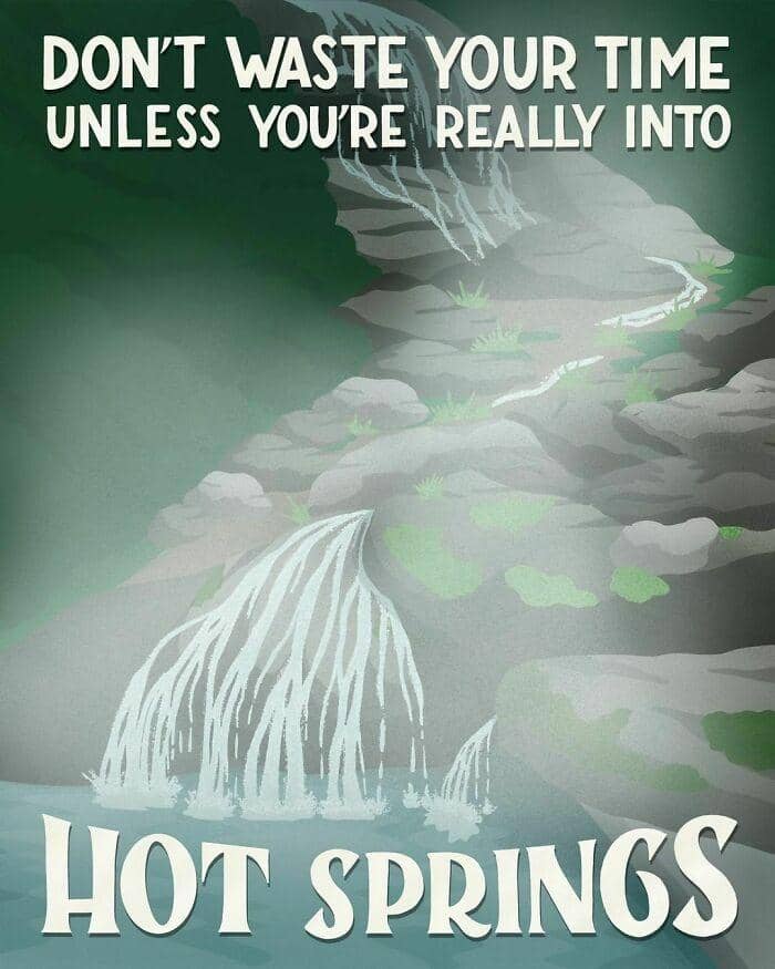 instagram.com/ subparparks