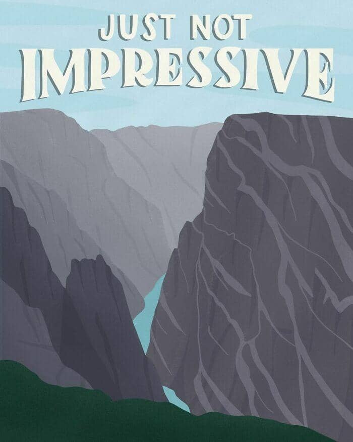 instagram.com/ subparparks