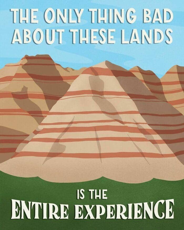 instagram.com/ subparparks