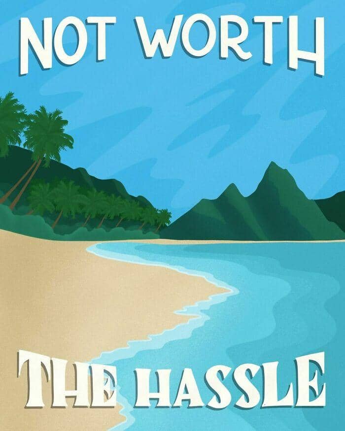 instagram.com/ subparparks