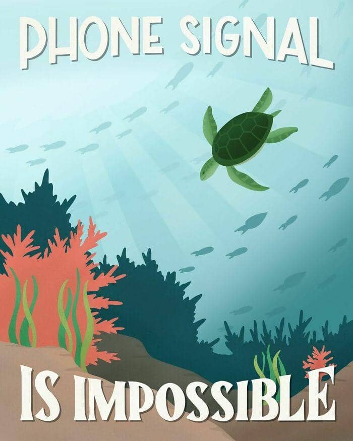 instagram.com/ subparparks