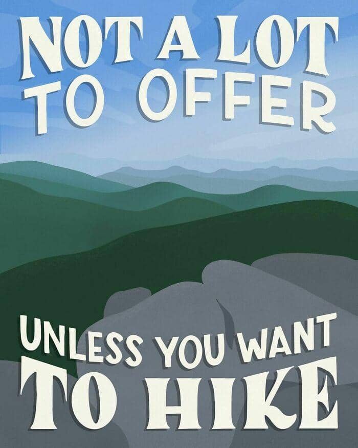 instagram.com/ subparparks