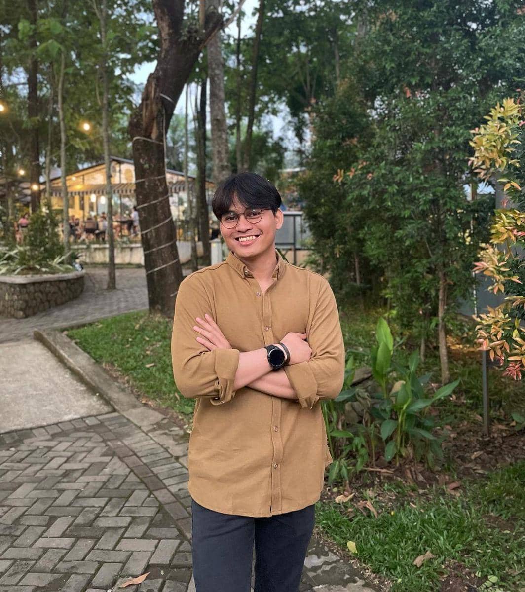 Instagram.com/Fuaditrockz