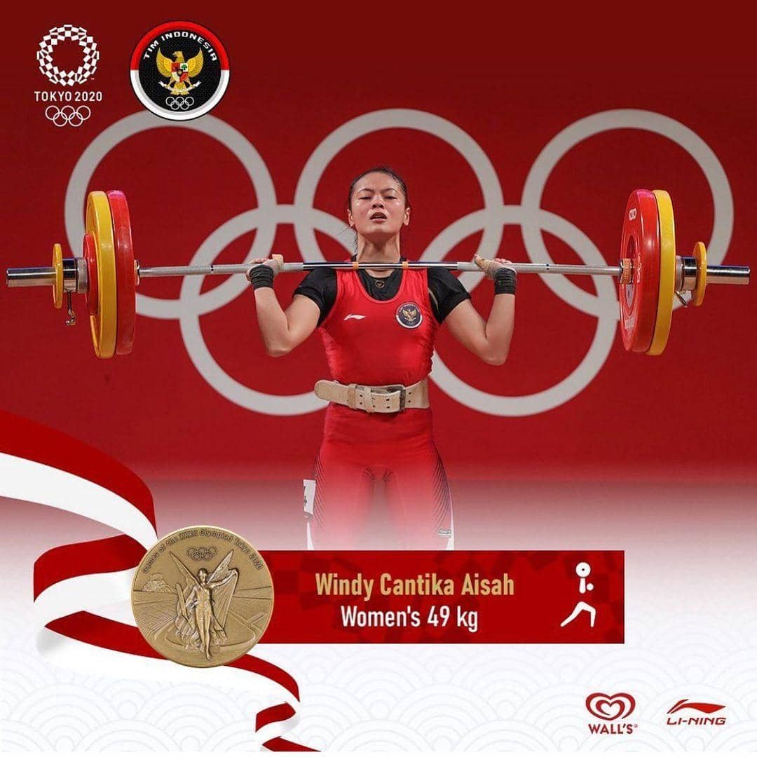 Instagram.com/pbpabsi_weightlifting_ina