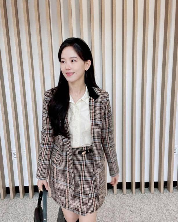 instagram.com/k_hanna_