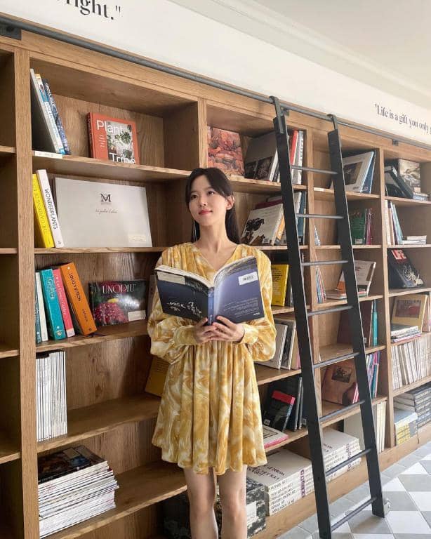 instagram.com/k_hanna_