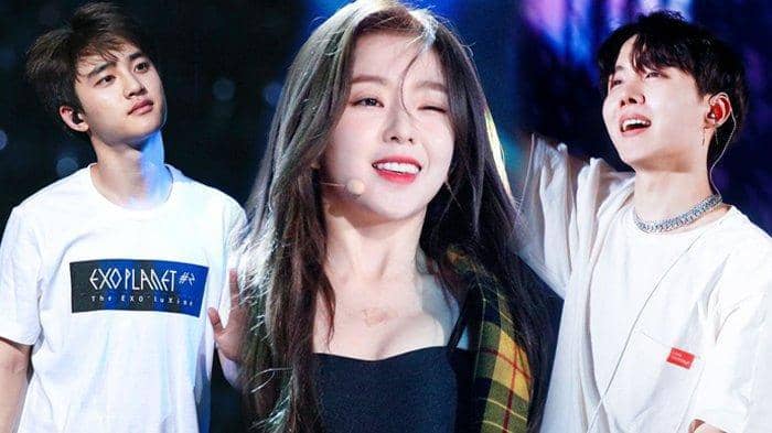 kupang.tribunnews.com