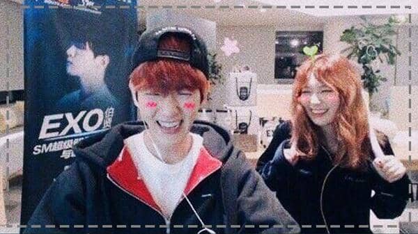 YouTube.com/En_Ta_Tan