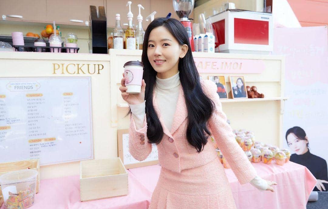 instagram.com/k_hanna_