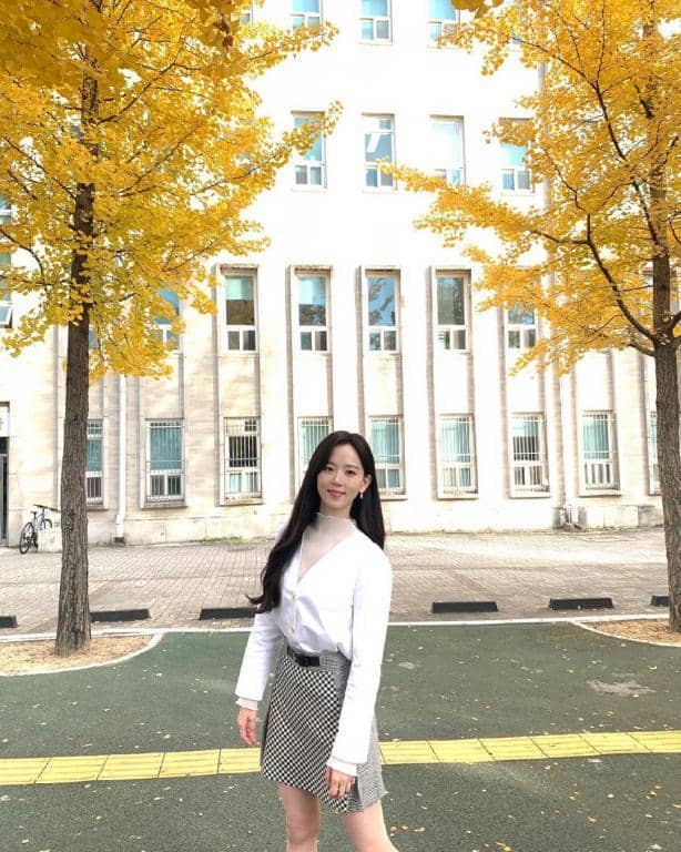 instagram.com/k_hanna_