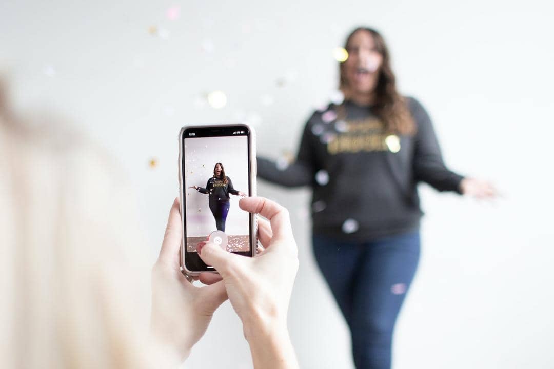 Unsplash.com/Amanda Vick