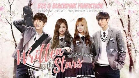 YouTube.com/DESTEENX