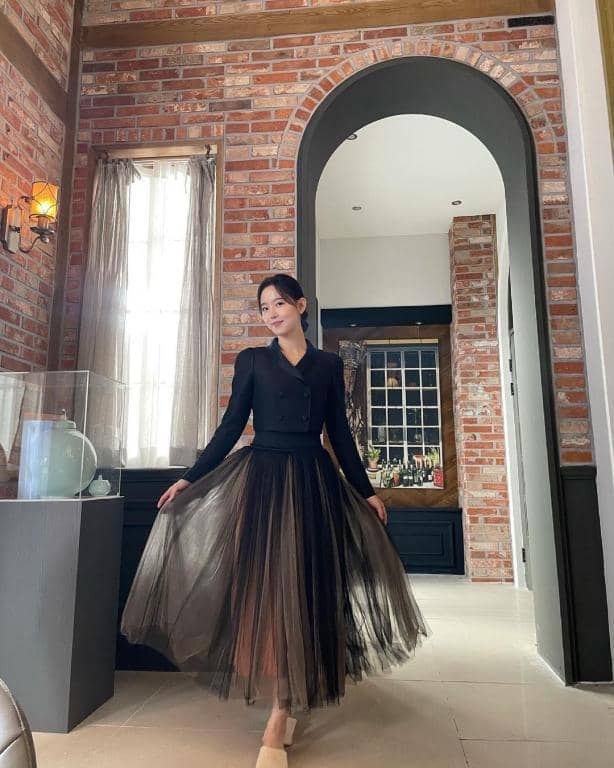 instagram.com/k_hanna_