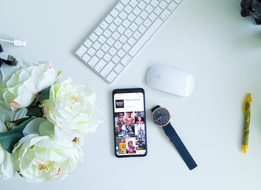 Unsplash.com/Obi Onyeador