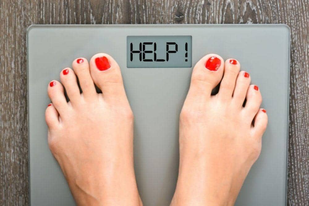 ochypno.com/lose-weight