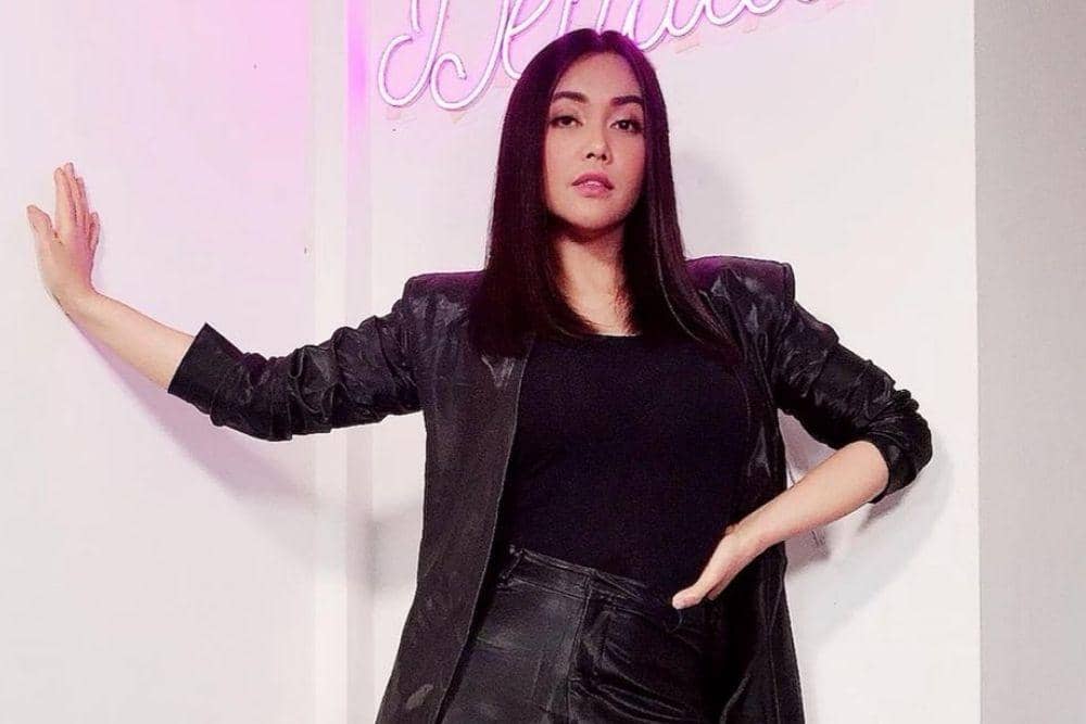 instagram.com/denadaindonesia