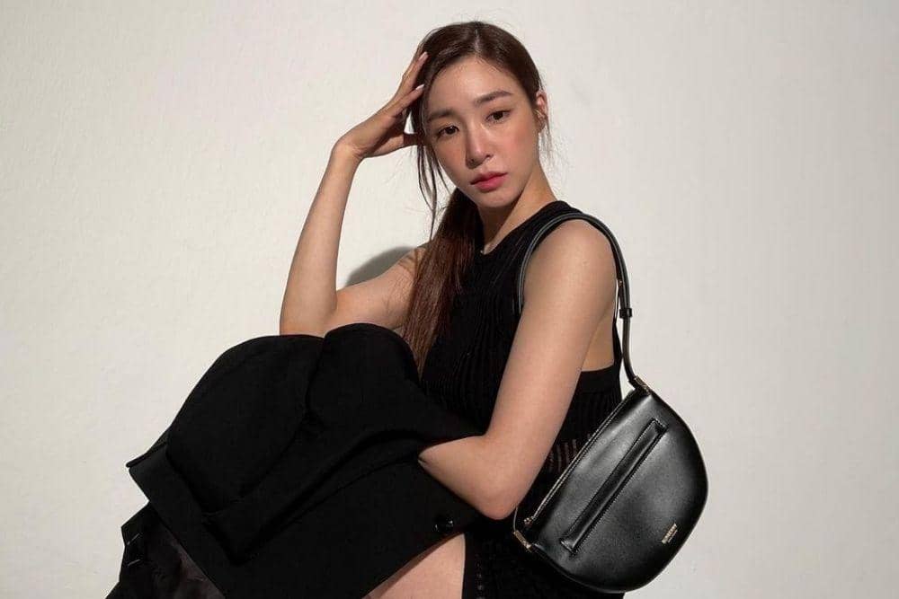 instagram.com/tiffanyyoungofficial