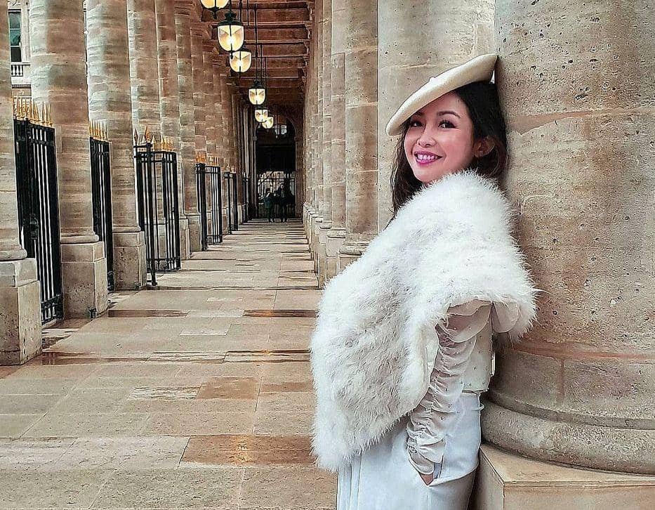 instagram.com/rinrinmarinka