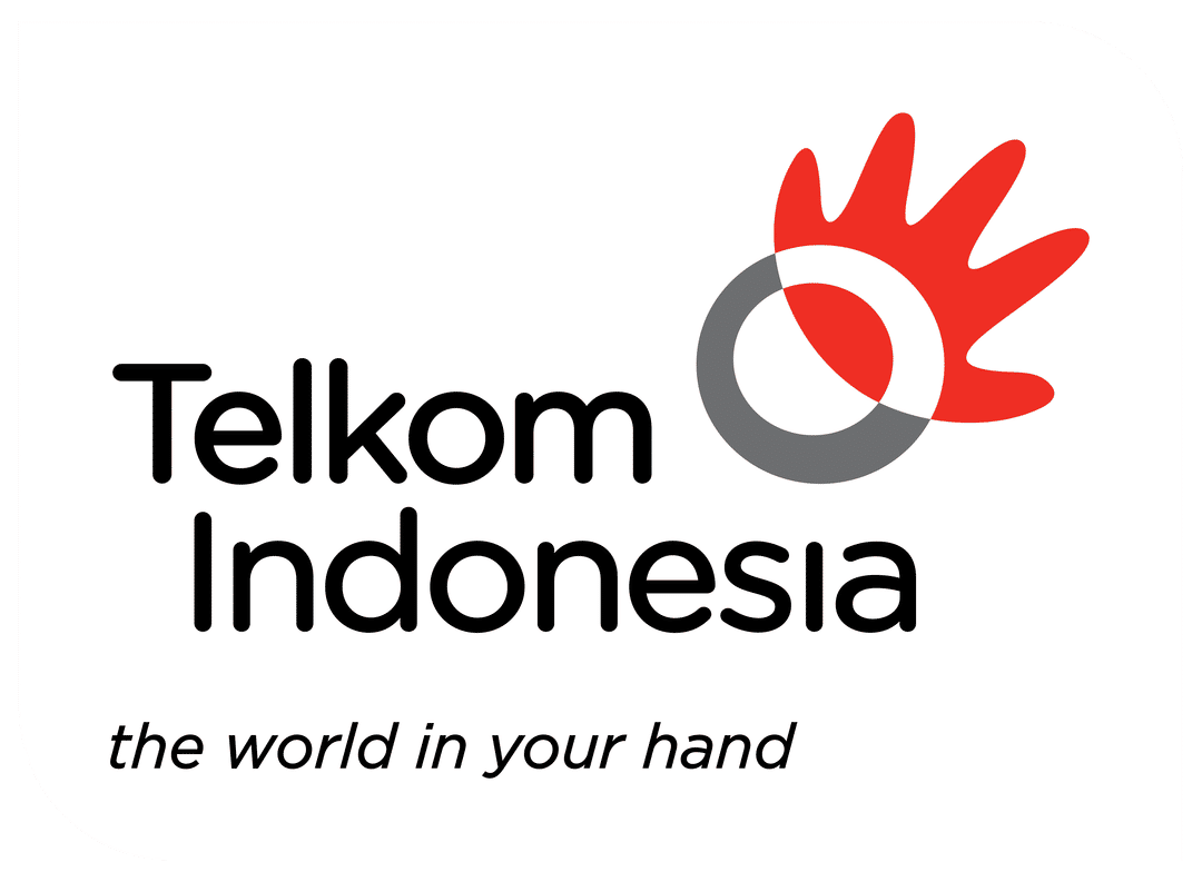 telkom.co.id