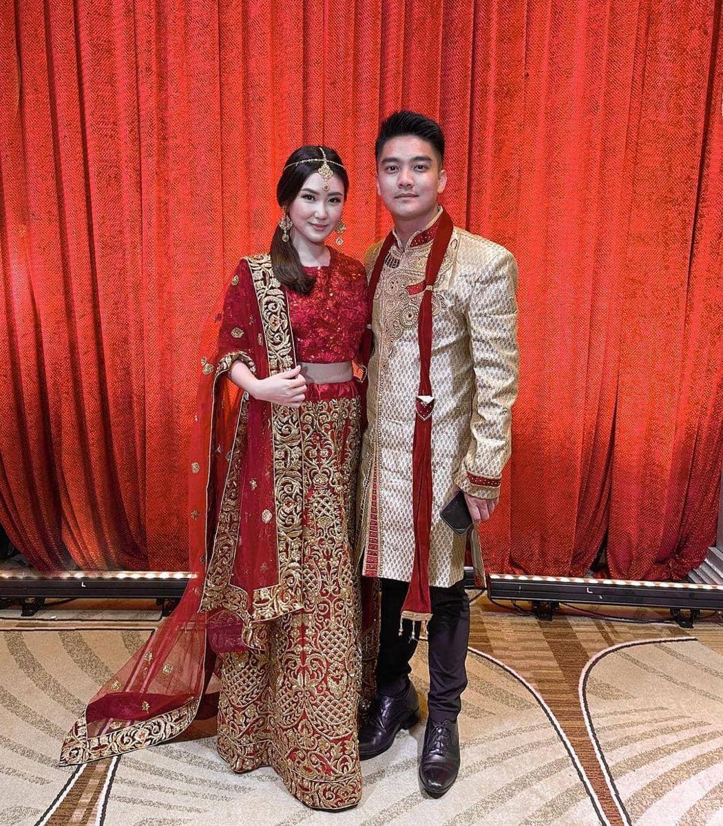 instagram.com/karbearv