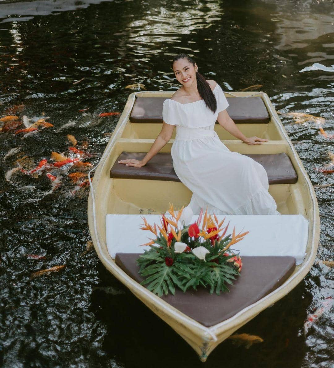 instagram.com/maudykoesnaedi