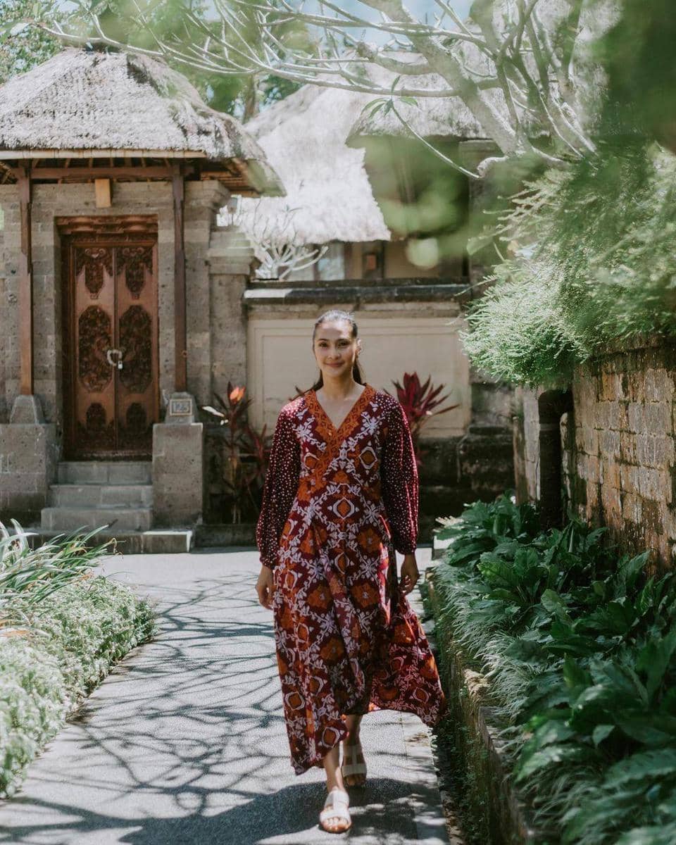 instagram.com/maudykoesnaedi