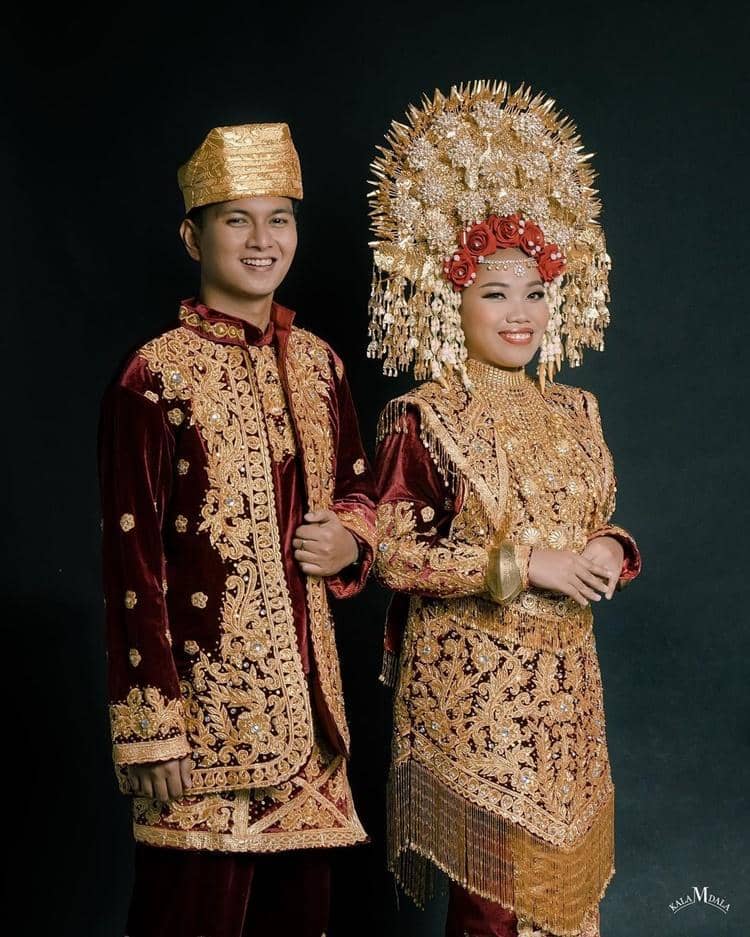 Instagram.com/mumukgomez