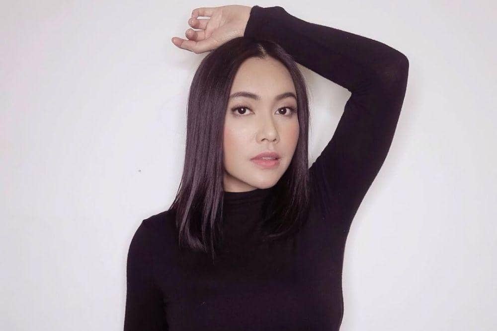 instagram.com/denadaindonesia