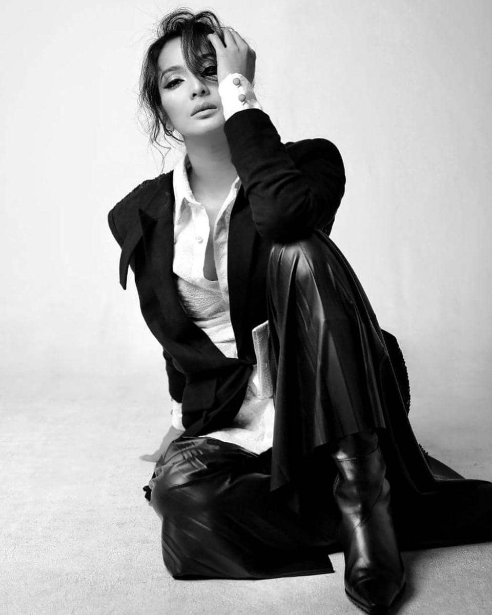 instagram.com/maudykoesnaedi