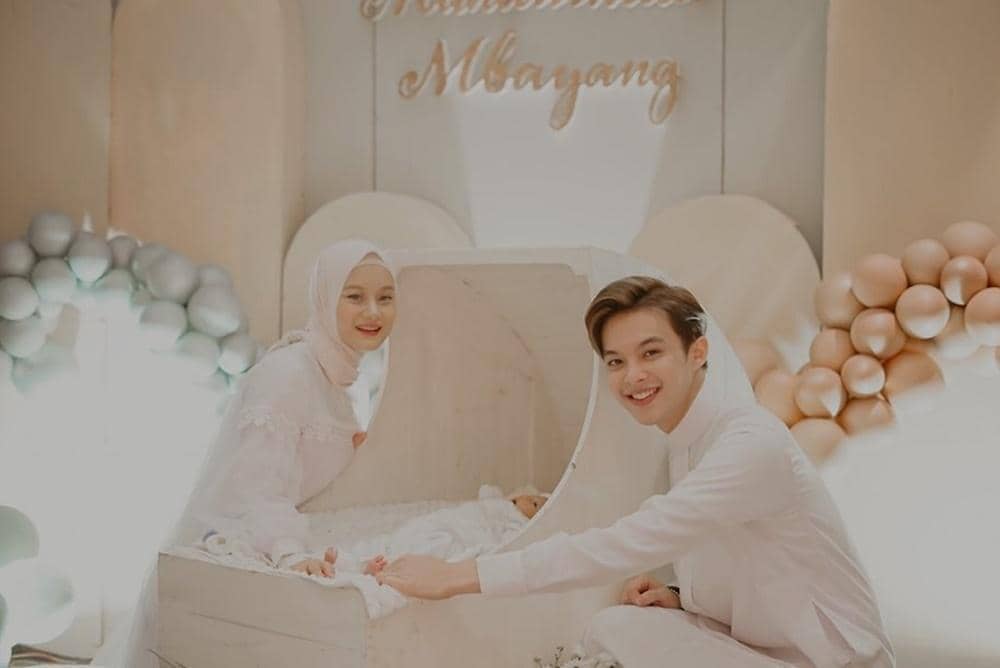 Instagram.com/rey_mbayang