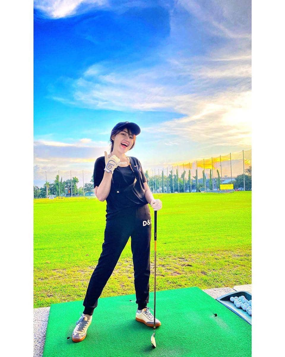 instagram.com/viavallen